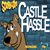 Scooby Doo Castle Hassle