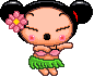 Avatar do utilizador