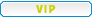 V.I.P.