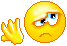 Marreta :marreta: