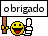 Obrigado :obg: