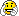 :plm: