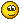 Piscadela :pisc: